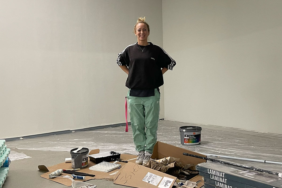 building-our-own-video-production-studio