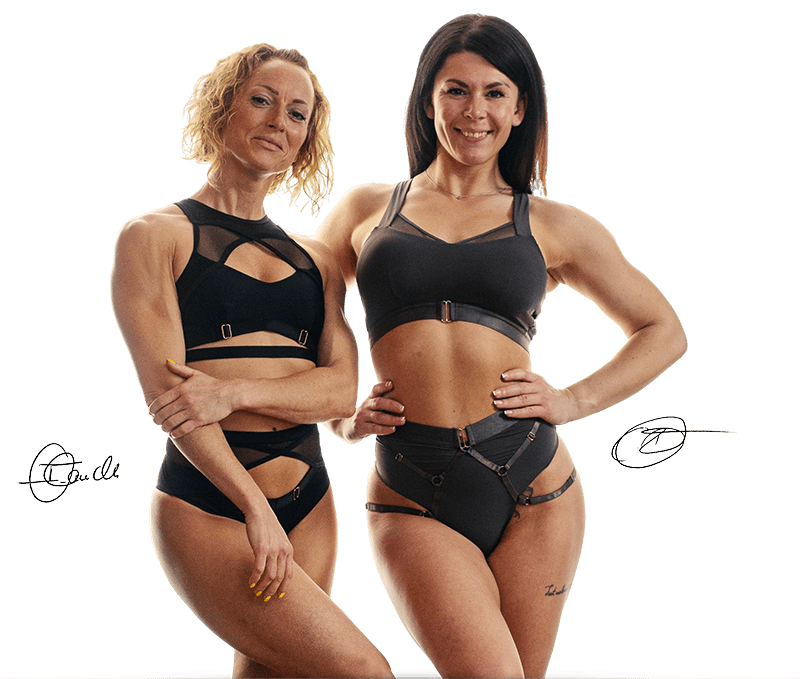 poleplace-founders-signature