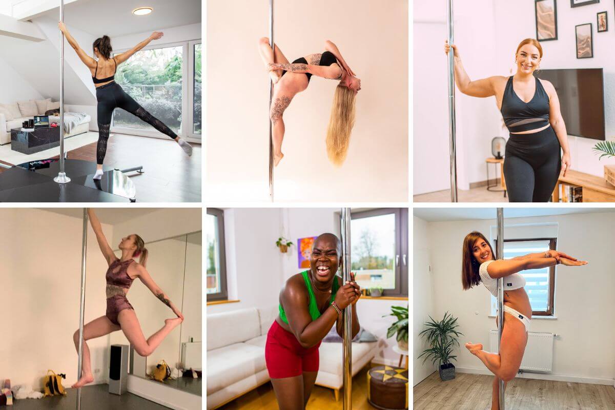 Design ohne Titel (62)