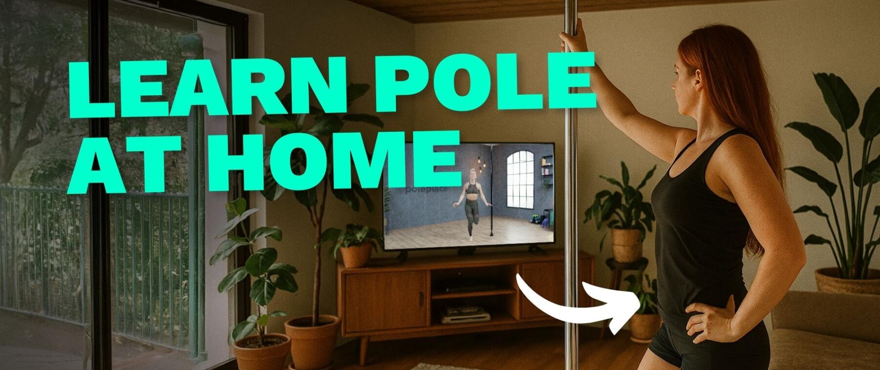 crypto-blog-featured-image1