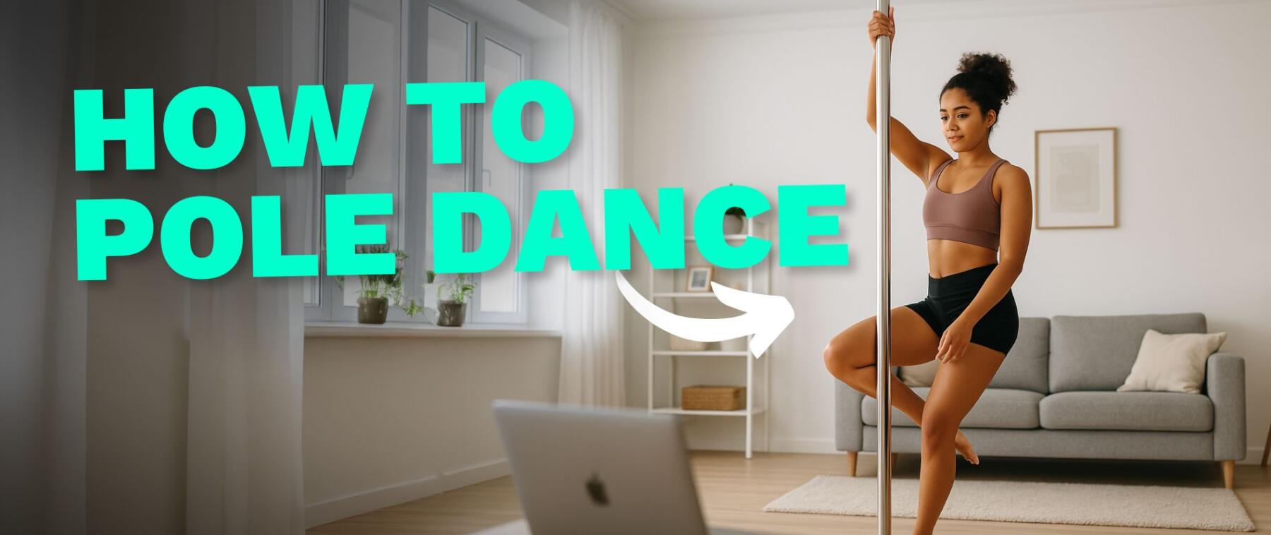 crypto-blog-featured-image1