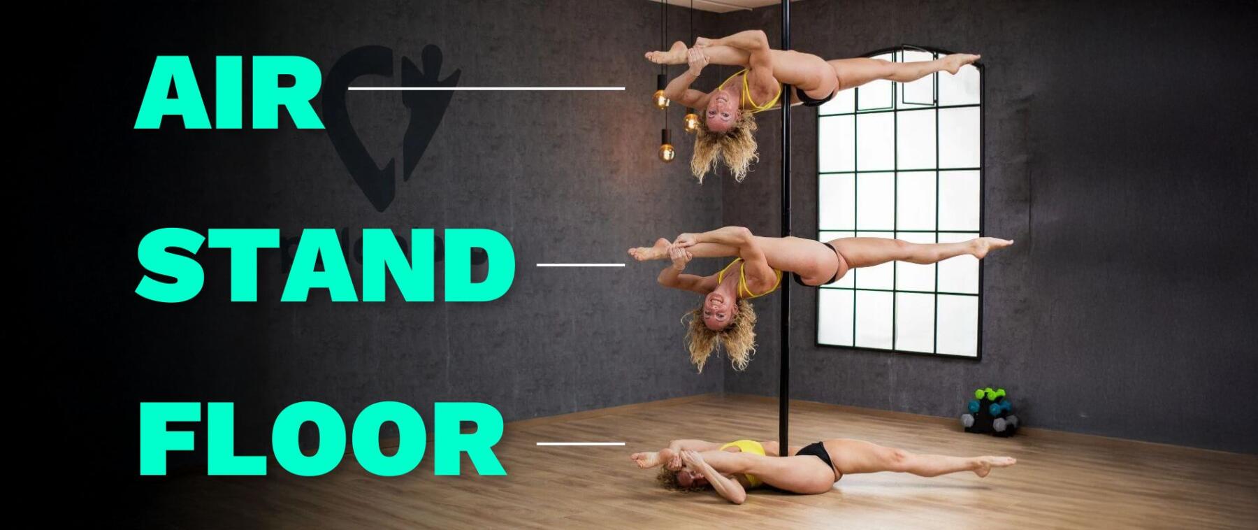 how-to-learn-pole-dance-at-home-unique-floor-stand-air-method-approved-by-10k-customers