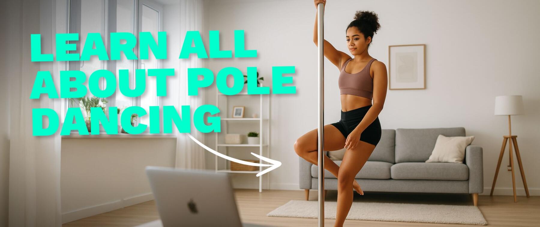 pole-dancing-guide-all-about-pole-sport-history