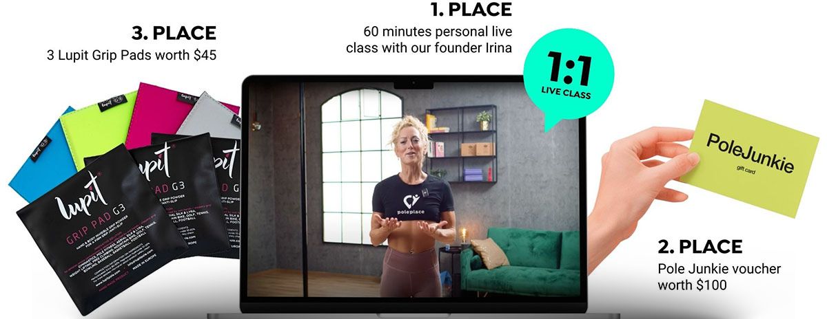 Design ohne Titel (93)