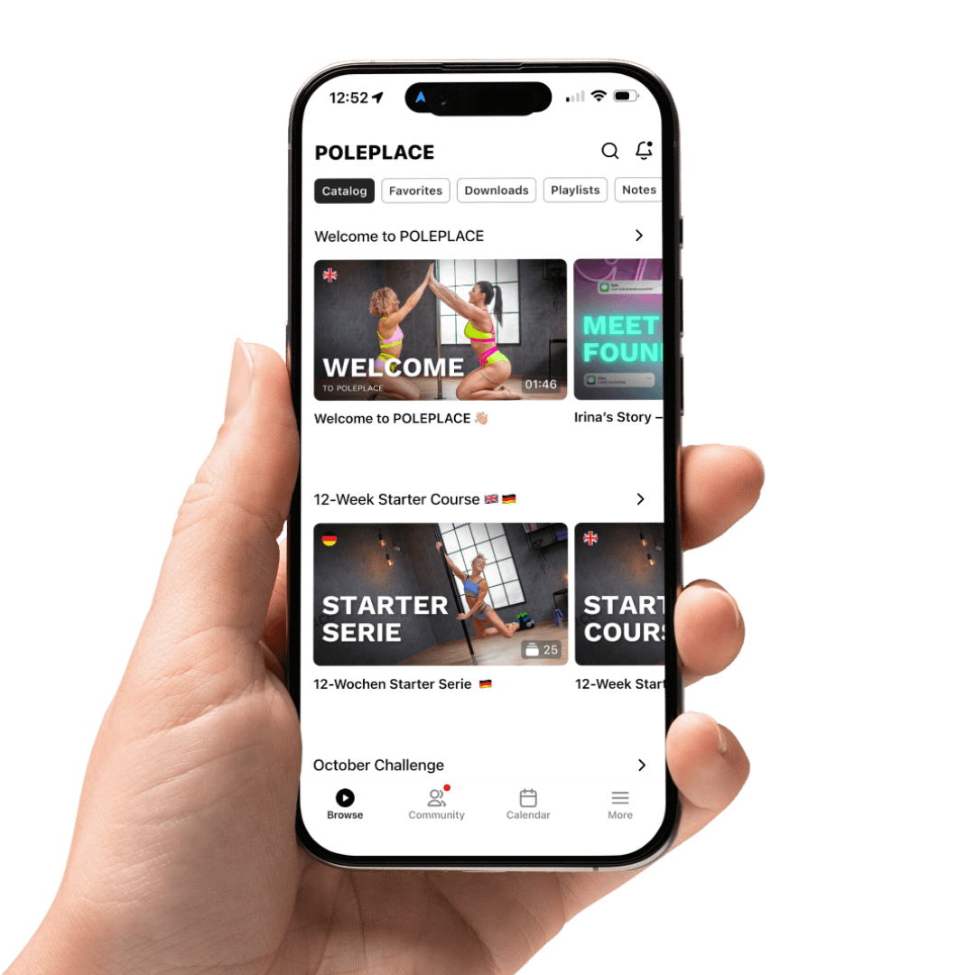poleplace-app-mockup (1)