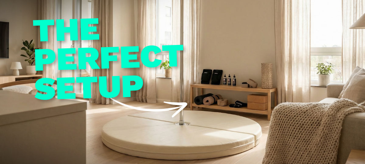 POLEPLACE Blog Artikel Bilder – home-pole-dancing-equipment-begi