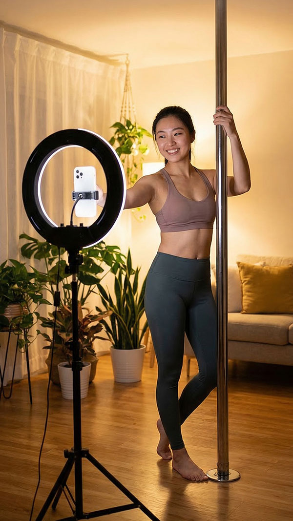 poleplace-plus-coach-who-is-this-for-affiliate-with-pole-dancing