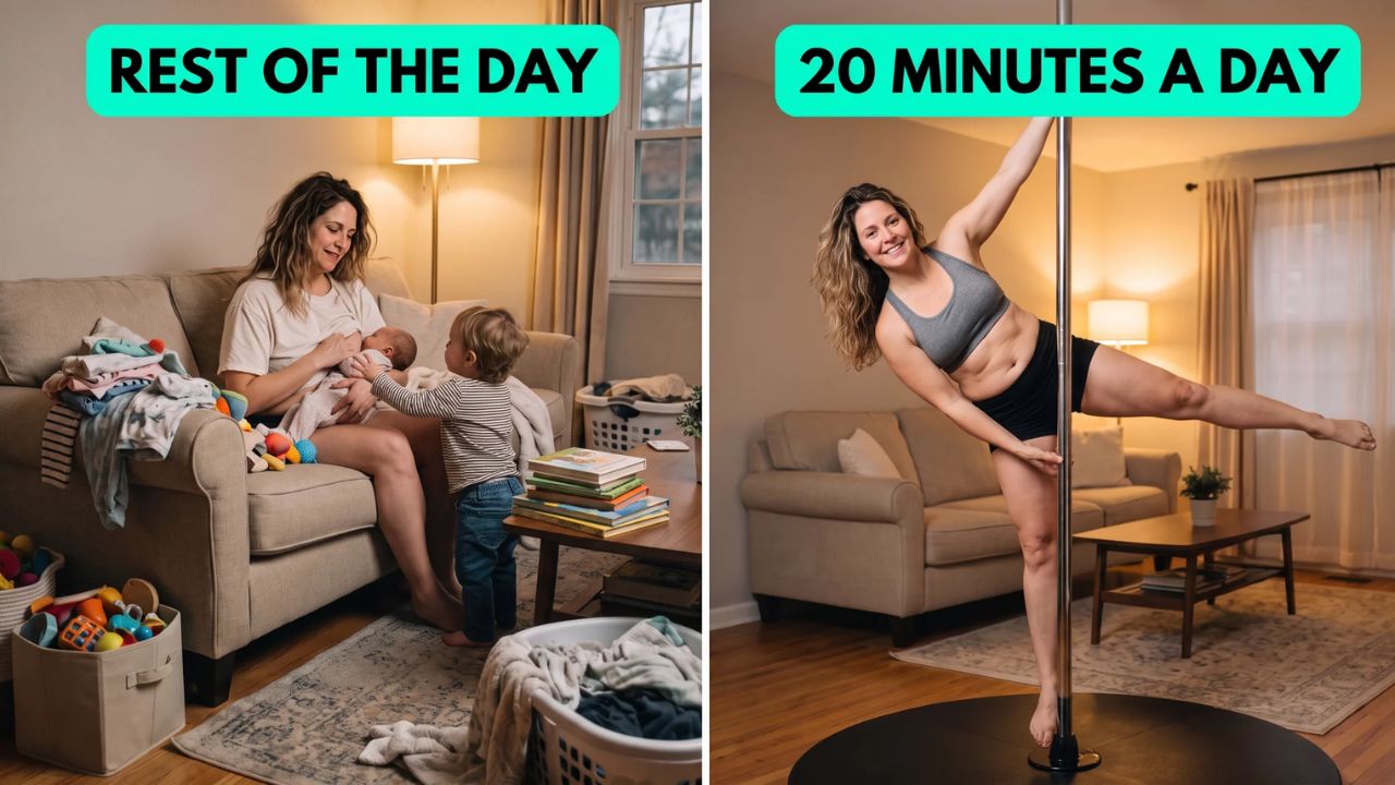 pole-dancing-as-a-mom-at-home